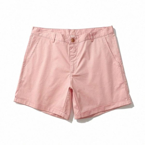 men's shorts mens clothing fashion casual summer solid color pants pocket drawstring loose quick dry slipper socks for girlsmen's, White;black
men's shorts mens clothing fashion casual summer solid color pants pocket drawstring loose quick dry slipper socks for girlsmen's, White;black