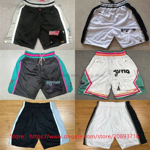 basketball blake wesley jeremy sochan shorts just don pocket short hip pop pant with pockets zipper sweatpants keldon johnson branham mcderm, Black
basketball blake wesley jeremy sochan shorts just don pocket short hip pop pant with pockets zipper sweatpants keldon johnson branham mcderm, Black