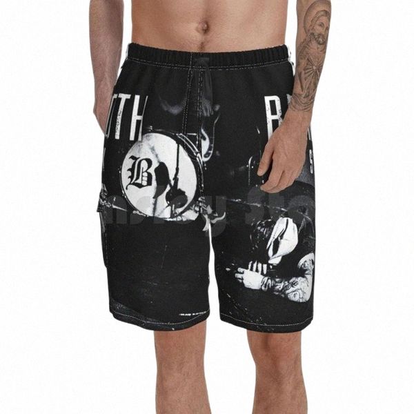 men's shorts most music hardcore beartooth gudang metalcore band garam trending melodic international outdoormen's 48al#, White;black
men's shorts most music hardcore beartooth gudang metalcore band garam trending melodic international outdoormen's 48al#, White;black