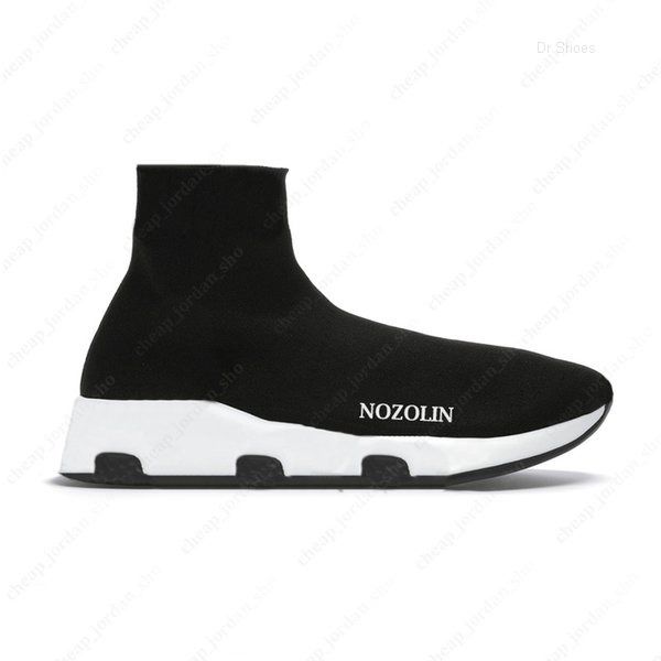 sock shoes platform sneakers trainers beige black white panda khaki casual designer outdoor sports walking jogging for men women lace-up
sock shoes platform sneakers trainers beige black white panda khaki casual designer outdoor sports walking jogging for men women lace-up