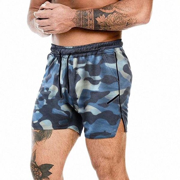 men's shorts simple mens sports fitness and running lightweight mesh breathable speed camouflage pants with toddler stockingmen's, White;black
men's shorts simple mens sports fitness and running lightweight mesh breathable speed camouflage pants with toddler stockingmen's, White;black