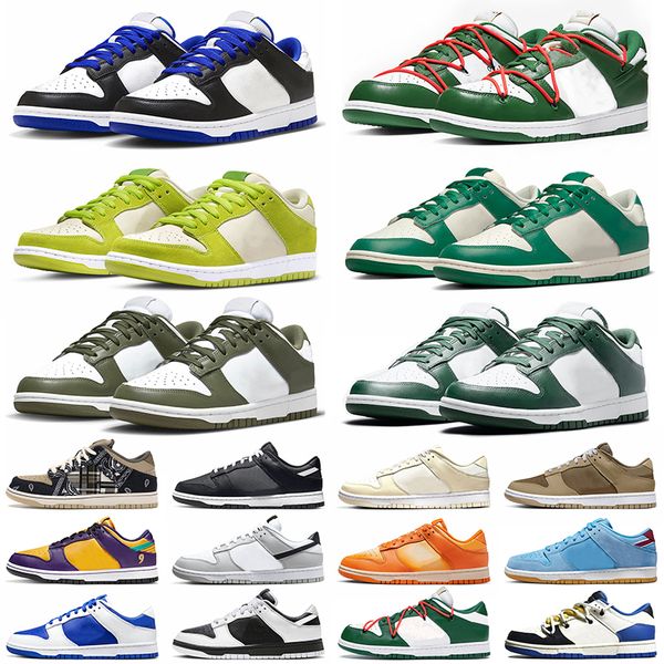 dunks sb casual shoes for panda sneakers medium olive designer triple pink syracuse grey fog white mint malachite valerian blue team red, Black
dunks sb casual shoes for panda sneakers medium olive designer triple pink syracuse grey fog white mint malachite valerian blue team red, Black
