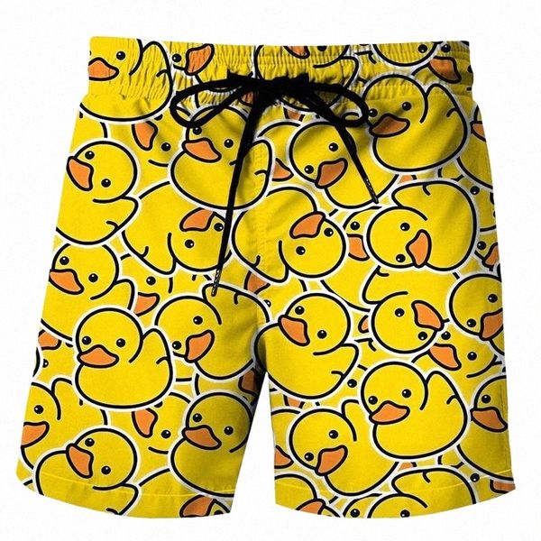 men's shorts summer men's swimwear animal duck panda print beachwear swim trunks men swimsuit surf board short sport pants briefsm, White;black
men's shorts summer men's swimwear animal duck panda print beachwear swim trunks men swimsuit surf board short sport pants briefsm, White;black
