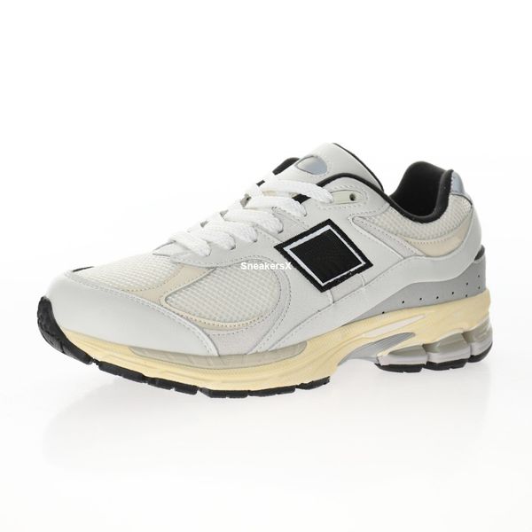thisisneverthat 2002r white running shoes for men sports shoe women m2002r sneakers mens m2002 trainers womens athletic ml2002rt
thisisneverthat 2002r white running shoes for men sports shoe women m2002r sneakers mens m2002 trainers womens athletic ml2002rt