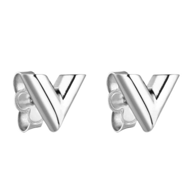 jewelry designer studs earrings titanium steel gold for women exquisite simple fashion women's earings gifts luxury earring necklace bl, Golden;silver
jewelry designer studs earrings titanium steel gold for women exquisite simple fashion women's earings gifts luxury earring necklace bl, Golden;silver