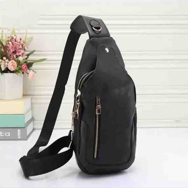 lq fashion luxury brand women cross bag monograms leather design bags female fanny pack shoulder messenger body bags
lq fashion luxury brand women cross bag monograms leather design bags female fanny pack shoulder messenger body bags