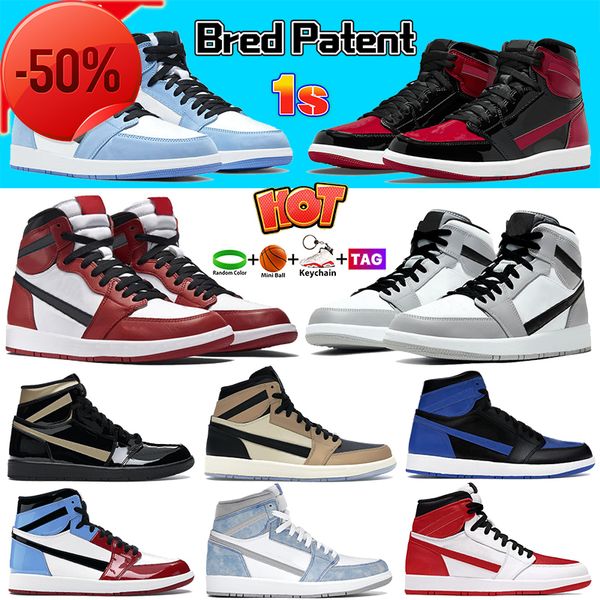 basketball shoes 1 1s royal patent bred high men university blue unc bordeaux dark mocha mid light smoke grey 2.0 mens women designer, Black
basketball shoes 1 1s royal patent bred high men university blue unc bordeaux dark mocha mid light smoke grey 2.0 mens women designer, Black