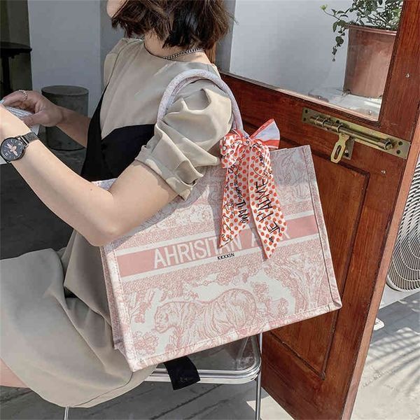 59% off shoulder bags on sell designer bags textu large capacity silk scarf net red tote korean version solid color ins casual portable wome
59% off shoulder bags on sell designer bags textu large capacity silk scarf net red tote korean version solid color ins casual portable wome