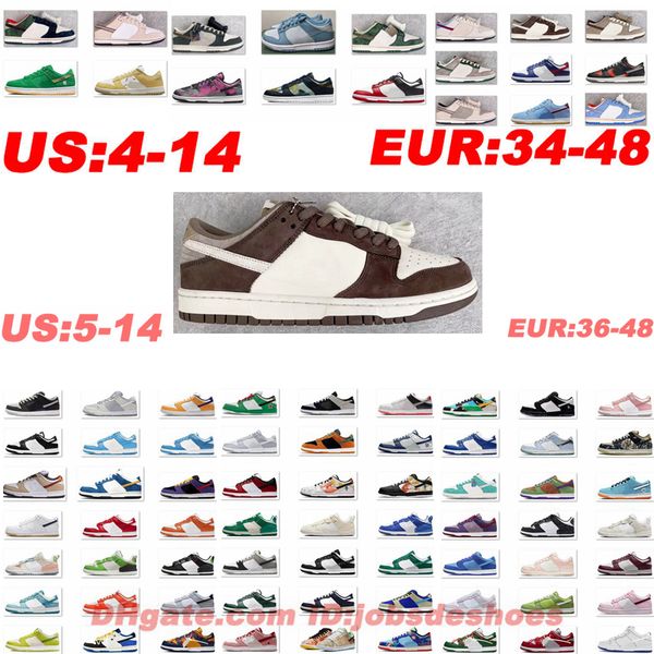 steamboy ost grey brown mocha shoes designer sb dunks low running shoes sneakers white black grey fog unc coast syracuse vintage navy univer
steamboy ost grey brown mocha shoes designer sb dunks low running shoes sneakers white black grey fog unc coast syracuse vintage navy univer
