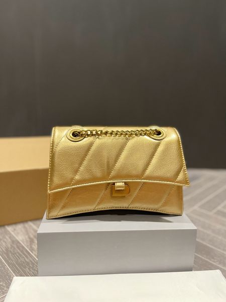 leather quality bags famous designer handbags shoulder bag luxury women fashion cross body clutch plain string totes casual perfect purse
leather quality bags famous designer handbags shoulder bag luxury women fashion cross body clutch plain string totes casual perfect purse