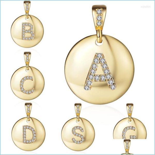 charms charms individual pendant japan south korea fashion bracelet 26 letter temperament necklace pendants diy jewelry handmade char dhlrs, Bronze;silver
charms charms individual pendant japan south korea fashion bracelet 26 letter temperament necklace pendants diy jewelry handmade char dhlrs, Bronze;silver