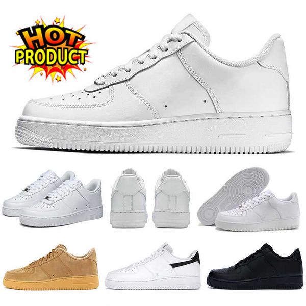 shoes running platform airforce 1 one men women airforces 1s classic af1s triple white black flax
shoes running platform airforce 1 one men women airforces 1s classic af1s triple white black flax