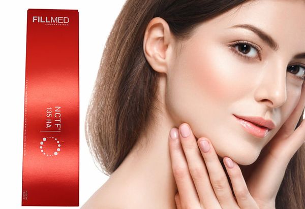 body sculpting & slimming slimming france filogas product name filogas nctf 135 ha filorgas kualitas tinggi 5x3ml untuk wajah
body sculpting & slimming slimming france filogas product name filogas nctf 135 ha filorgas kualitas tinggi 5x3ml untuk wajah