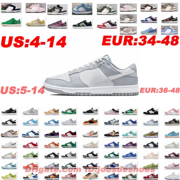 whitedust shoes men women designer casual shoes white black panda unc grey fog sail syracuse kentucky chlorophyll triple pink dunked mens tr, Red;white
whitedust shoes men women designer casual shoes white black panda unc grey fog sail syracuse kentucky chlorophyll triple pink dunked mens tr, Red;white