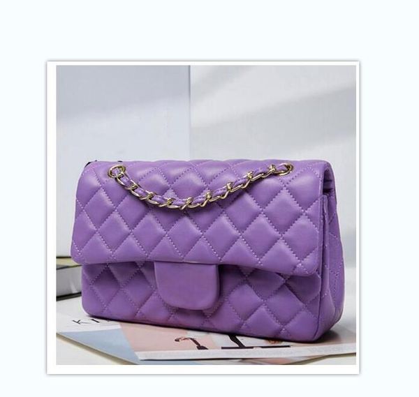 womens fashion bag famous brand evening bags designer shoulder bags tassel soho ladies litchi profile tassels women messenger c69
womens fashion bag famous brand evening bags designer shoulder bags tassel soho ladies litchi profile tassels women messenger c69