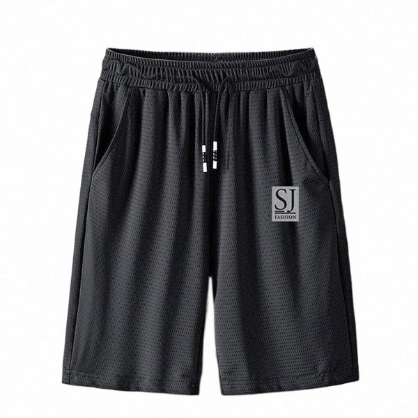 men's shorts summer men's ice silk loose sports female five-point pants thin casual outdoor hollow mesh beach pantsmen's 24kv, White;black
men's shorts summer men's ice silk loose sports female five-point pants thin casual outdoor hollow mesh beach pantsmen's 24kv, White;black