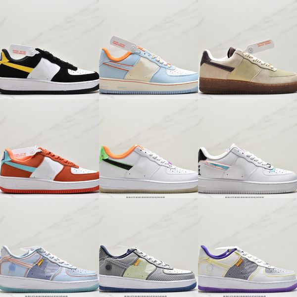 2023 new forces 1 foce1 trainers low shadow basketball shoes women men lace up chunky sneakers triple white black ivory sports athletic shoe
2023 new forces 1 foce1 trainers low shadow basketball shoes women men lace up chunky sneakers triple white black ivory sports athletic shoe