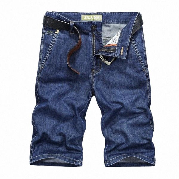 men's shorts fashion summer jeans men casual cargo denim straight loose baggy boardshorts streetwear tactical clothingmen's 17eh#, White;black
men's shorts fashion summer jeans men casual cargo denim straight loose baggy boardshorts streetwear tactical clothingmen's 17eh#, White;black