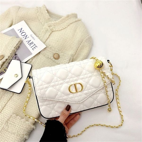 59% off evening bags factory online women's bags can be customized and mixed batches female versatile ins this year's most mature
59% off evening bags factory online women's bags can be customized and mixed batches female versatile ins this year's most mature