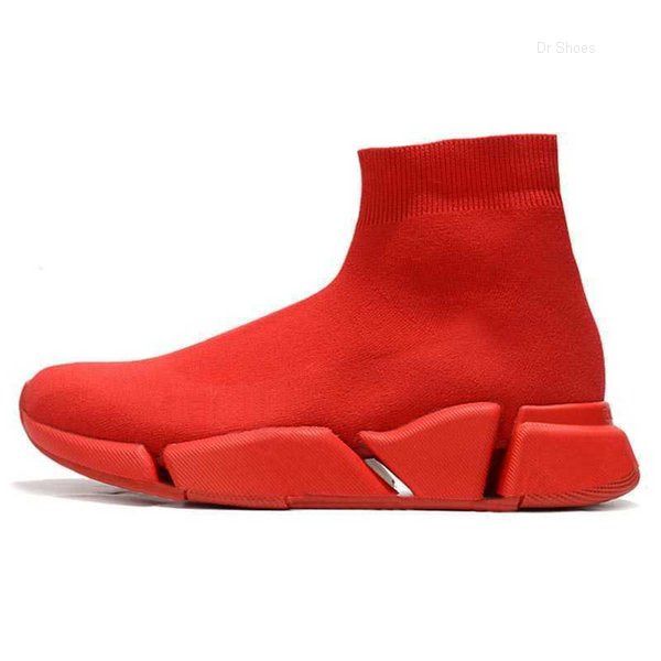 2.0 sock shoe platform sneaker men women black white light sliver brown ruby graffiti vintage beige pink trainers outdoor warking
2.0 sock shoe platform sneaker men women black white light sliver brown ruby graffiti vintage beige pink trainers outdoor warking