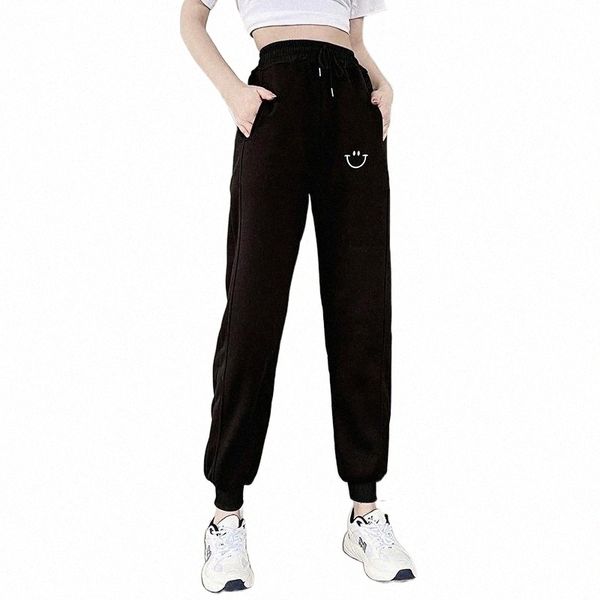 women's pants & capris spring high waist jogger black autumn cotton thin wide leg sweatpants women solid trousers casual sport harem fe, Black;white
women's pants & capris spring high waist jogger black autumn cotton thin wide leg sweatpants women solid trousers casual sport harem fe, Black;white
