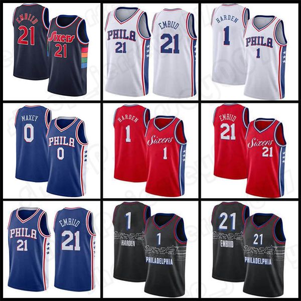 jersey basketball''nba''philadelphia''76ers''1 james harden tyrese 0 maxey joel 21 embiid mesh allen, Black;red
jersey basketball''nba''philadelphia''76ers''1 james harden tyrese 0 maxey joel 21 embiid mesh allen, Black;red