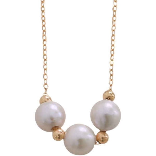 Simple Design Elegant Imitation Pearl Pendant Chokers Necklace For Womans Clavicle Thin Neck Chain Jewelry Lady's
Simple Design Elegant Imitation Pearl Pendant Chokers Necklace For Womans Clavicle Thin Neck Chain Jewelry Lady's