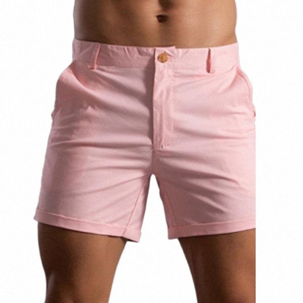 men's shorts mens summer solid color pants pocket drawstring loose quick dry casual sports running straight beach 12 year oldmen's, White;black
men's shorts mens summer solid color pants pocket drawstring loose quick dry casual sports running straight beach 12 year oldmen's, White;black
