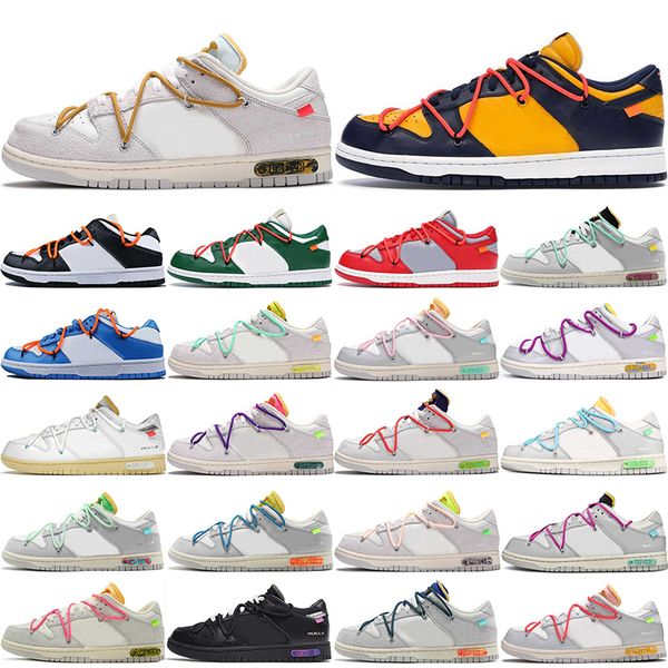 with socks trainer casual shoes designer sneakers red pine orange green low grey white dear summer lot 1 07 of 39 collection ow the 50 ts un, White;red
with socks trainer casual shoes designer sneakers red pine orange green low grey white dear summer lot 1 07 of 39 collection ow the 50 ts un, White;red