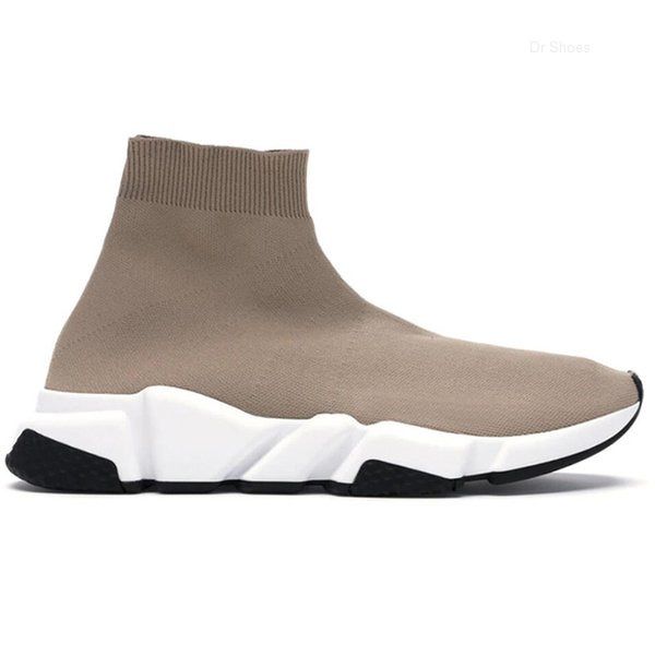 casual shoes 1.0 trainer sock shoe womens sneakers designer socks shiny knit speed 2.0 runner sneaker master embossed platform men woman, Black
casual shoes 1.0 trainer sock shoe womens sneakers designer socks shiny knit speed 2.0 runner sneaker master embossed platform men woman, Black