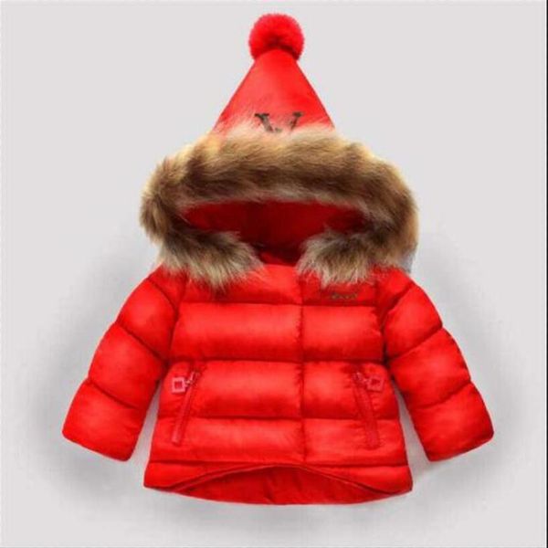 2020 children's outerwear boy and girl winter warm hooded coat children cotton-padded down jacket kid jackets 1-6 years294u, Blue;gray
2020 children's outerwear boy and girl winter warm hooded coat children cotton-padded down jacket kid jackets 1-6 years294u, Blue;gray