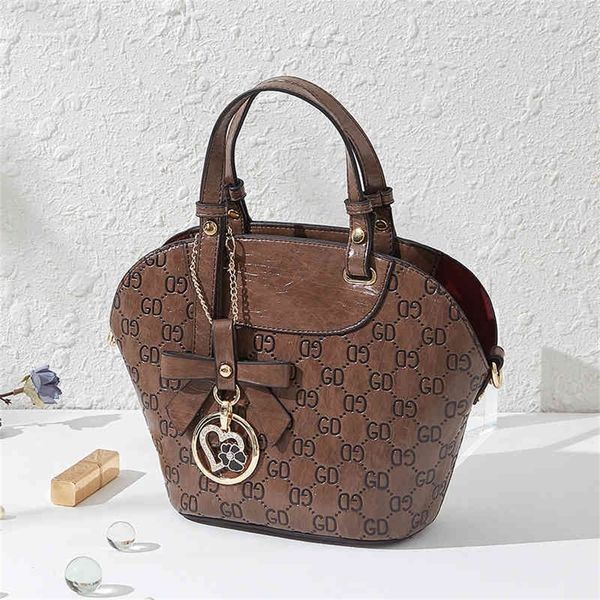 59% off shoulder bags on sell french minority letter winter ringgit versatile messenger
59% off shoulder bags on sell french minority letter winter ringgit versatile messenger