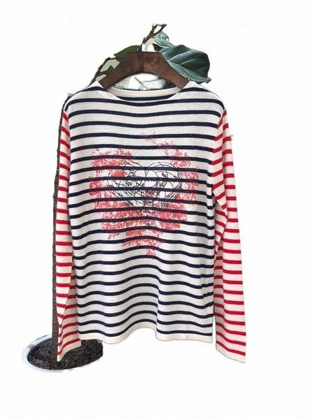 women's sweaters zk1286 fashion 2021 runway luxury european design party style clothing r04z#, White;black
women's sweaters zk1286 fashion 2021 runway luxury european design party style clothing r04z#, White;black