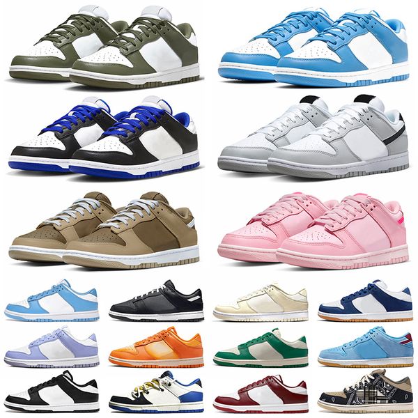 lows casual shoes sb men sneakers panda unc triple pink offs white black game royal grey fog team green syracuse coast malachite men women s
lows casual shoes sb men sneakers panda unc triple pink offs white black game royal grey fog team green syracuse coast malachite men women s