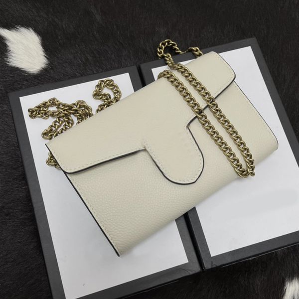 evening bags envelope crossbody plain bag handbags women shoulder bags cowhide leather bronze chain lady wallets exquisite work
evening bags envelope crossbody plain bag handbags women shoulder bags cowhide leather bronze chain lady wallets exquisite work