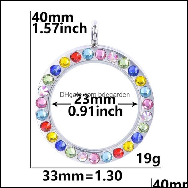 charms charms 1pc sier color stainless steel diy glass memory locket screw twisted pendant for necklacecharms charmscharms drop deliv dhsid, Bronze;silver
charms charms 1pc sier color stainless steel diy glass memory locket screw twisted pendant for necklacecharms charmscharms drop deliv dhsid, Bronze;silver