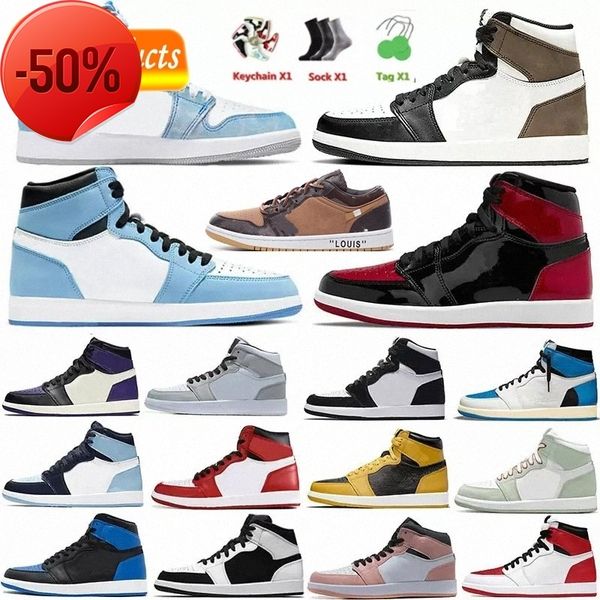 mens jumpman 1 basketball shoes 1s brown monograms ceeze old flower womens og university blue patent panda mocha bred dark mocha women, Black
mens jumpman 1 basketball shoes 1s brown monograms ceeze old flower womens og university blue patent panda mocha bred dark mocha women, Black
