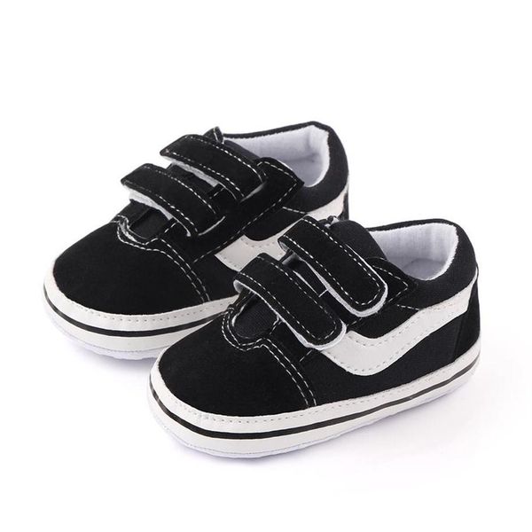 baby shoes boy girl new colorscanvas booties fashion baby boots first walkers toddler crib shoes 0-18months220b290m
baby shoes boy girl new colorscanvas booties fashion baby boots first walkers toddler crib shoes 0-18months220b290m