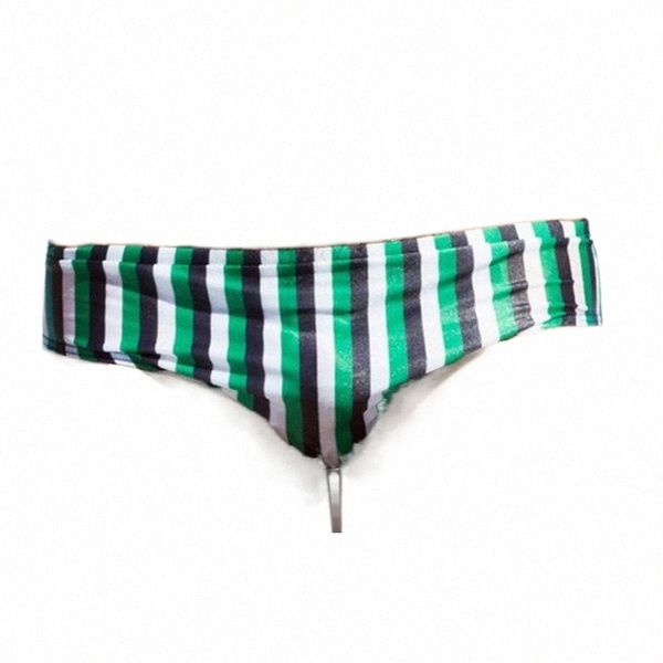 men's shorts fashion men breathable trunks pants beach stripe running swimming underwearmen's g3h5#, White;black
men's shorts fashion men breathable trunks pants beach stripe running swimming underwearmen's g3h5#, White;black