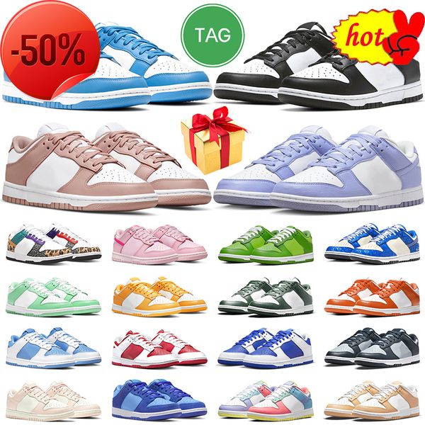new casual shoes designer sneakers men women white black panda lilac triple pink dark chlorophyll syracuse orange mens trainer outdoor
new casual shoes designer sneakers men women white black panda lilac triple pink dark chlorophyll syracuse orange mens trainer outdoor