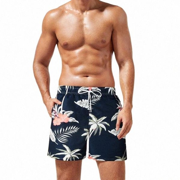 men's shorts navy board short blue mens swimsuit medium swim trunks casual white shirt ripped menmen's 02tw#, White;black
men's shorts navy board short blue mens swimsuit medium swim trunks casual white shirt ripped menmen's 02tw#, White;black