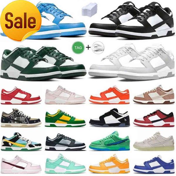 dunks boots casual shoes sneakers white black unc pn dust green apple sail grey fog strange love kentucky panda pink men women syracuse mich
dunks boots casual shoes sneakers white black unc pn dust green apple sail grey fog strange love kentucky panda pink men women syracuse mich
