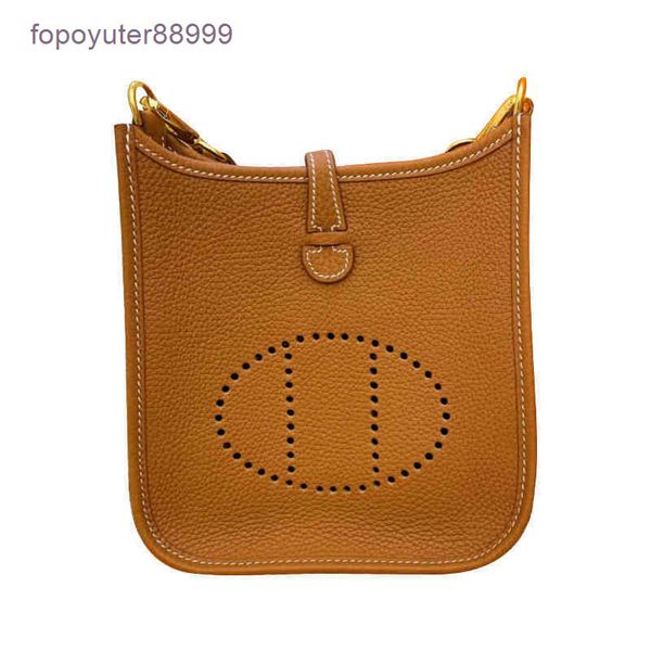 bags herme evelyn handbags 2022 new hollowed out bucket head layer cow litchi leather women's one shoulder cross mobile phone bag yuegc
bags herme evelyn handbags 2022 new hollowed out bucket head layer cow litchi leather women's one shoulder cross mobile phone bag yuegc