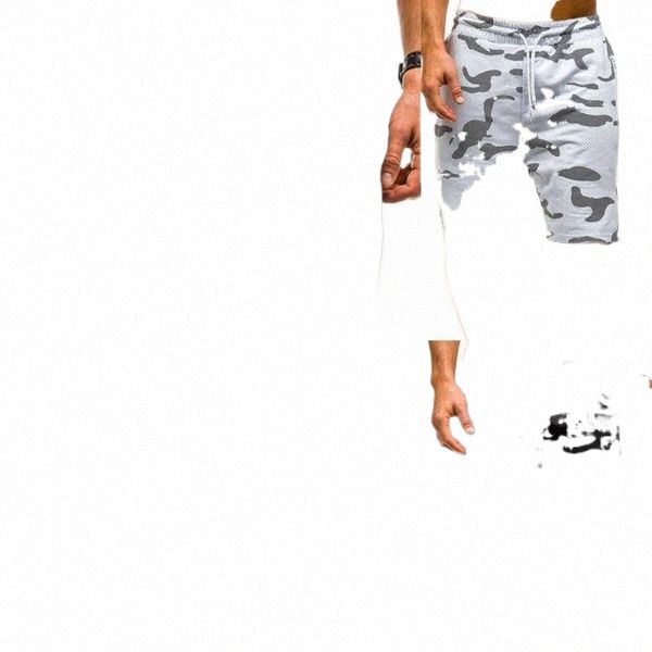 men's shorts sweat comfortable cargo men elastic waist trendy camouflage print shortsmen's k0hf#, White;black
men's shorts sweat comfortable cargo men elastic waist trendy camouflage print shortsmen's k0hf#, White;black