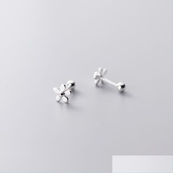 stud la monada flower earrings studs 925 sterling sier fine jewelry minimalist beautif earring for women korean 387 b3 dr dhseller2010 dhpgu, Golden;silver
stud la monada flower earrings studs 925 sterling sier fine jewelry minimalist beautif earring for women korean 387 b3 dr dhseller2010 dhpgu, Golden;silver