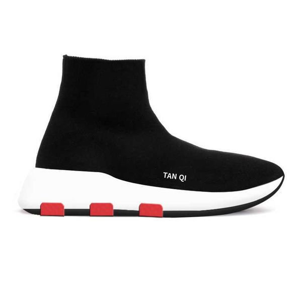 sock shoes platform sneakers jogging trainers black white panda beige running casual designer clear sole lace up mens womens outdoor walking
sock shoes platform sneakers jogging trainers black white panda beige running casual designer clear sole lace up mens womens outdoor walking