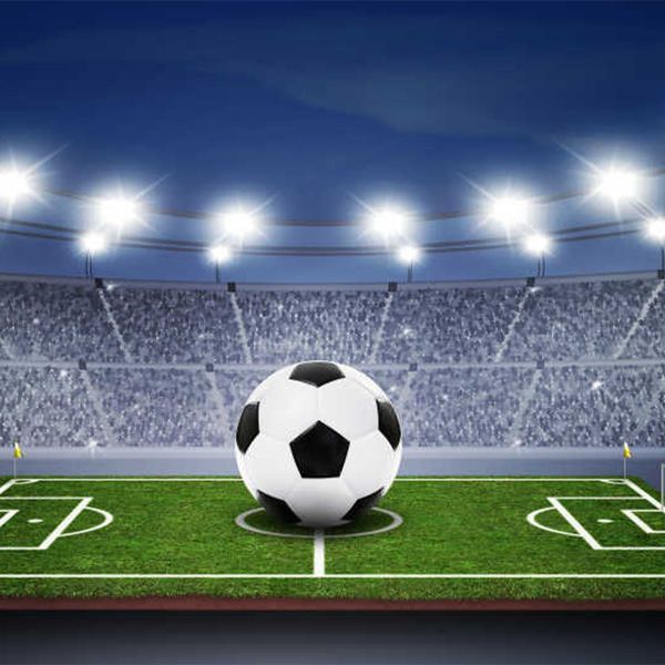 balls football no.5 children 4 primary and secondary school students 3 soccer machine sewing pvc no. 4 factory wholesale
balls football no.5 children 4 primary and secondary school students 3 soccer machine sewing pvc no. 4 factory wholesale