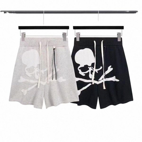 men's shorts pantalones cortos deportivos y de ocio para hombre mujer ropa calle alta calidad holgados informales hip-hopmen's a5v, White;black
men's shorts pantalones cortos deportivos y de ocio para hombre mujer ropa calle alta calidad holgados informales hip-hopmen's a5v, White;black