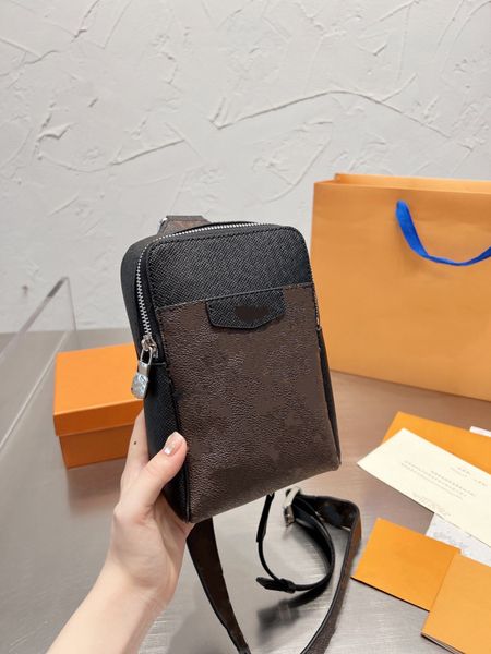 women men fashion bags luxury designer purses old flower square lattice chest bag m43644 leather cross body pocket envelope wallet hobo hand
women men fashion bags luxury designer purses old flower square lattice chest bag m43644 leather cross body pocket envelope wallet hobo hand