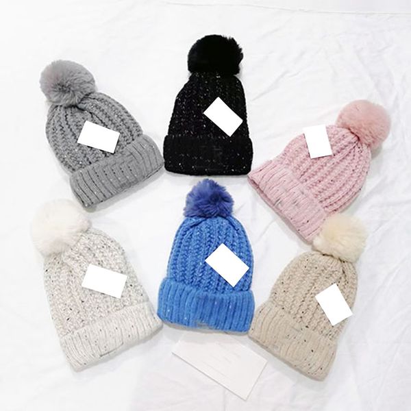 10pcs winter 6colors woman hats man travel boy fashion beanies skullies chapeu caps cotton ski cap girl pink hat keep warm cap upset, Blue;gray
10pcs winter 6colors woman hats man travel boy fashion beanies skullies chapeu caps cotton ski cap girl pink hat keep warm cap upset, Blue;gray